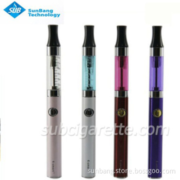 E Smart Electronic Cigarette